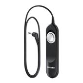 SAMSUNG ED-SR9NX01 Remote Release