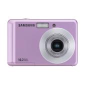 samsung ES15 Pink