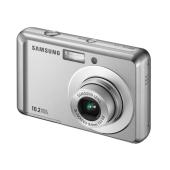 Samsung ES15 Silver