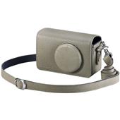 SAMSUNG EX1 Leather Case (EA-CC9D10N)