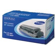 Samsung F-5800 Toner Cartridge