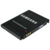 Samsung F200 Standard Battery - ABGF2007BEC/STD