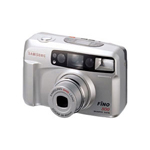 SAMSUNG Fino 800 Kit