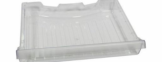 Samsung Fridge Freezer Chiller Tray. Genuine Part Number DA6600038A DA66-00038A