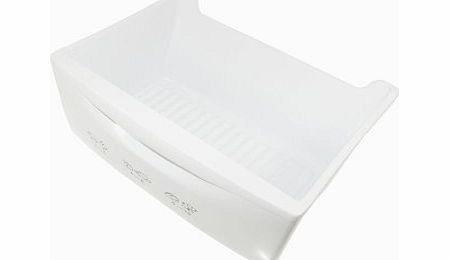 Samsung Fridge Freezer Drawer