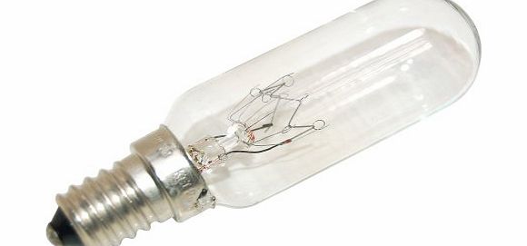 Fridge Freezer Lamp 4713001140