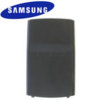 Samsung G600 Battery Cover
