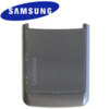 Samsung G800 Battery Cover