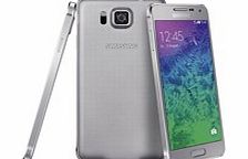 G850 Galaxy S5 Alpha LTE 32GB Sim Free