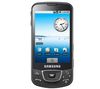 SAMSUNG Galaxy - black