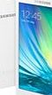 Samsung Galaxy A3 White 4.5IN 16GB 4G SIM-Free