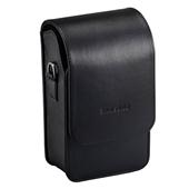 Samsung Galaxy Camera Pouch - Black