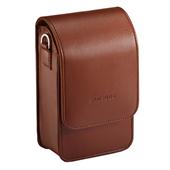 Samsung Galaxy Camera Pouch - Brown