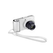 Samsung Galaxy Flip Case in White