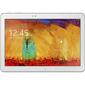 Samsung Galaxy Note 10.1 16GB LTE White
