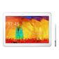 Samsung Galaxy Note 10.1 2014 White WIFI
