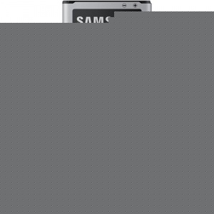 Samsung Galaxy Note 4 Extra Battery Kit