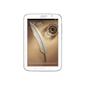 Samsung Galaxy Note 8.0 - Android - 16 GB - 8 -
