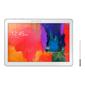 Samsung Galaxy Note PRO 12.2 32GB LTE White