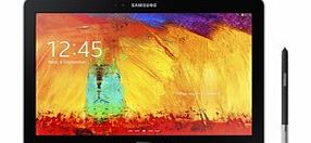 Galaxy Note SM-P605 Quad Core 16GB SSD