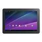 Samsung Galaxy Tab 10.1 - tablet - Android 3.1