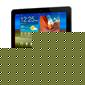 Samsung Galaxy Tab 10.1 3G 64GB Black