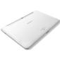 Samsung Galaxy Tab 10.1 Tablet 16GB WiFi BT 3G