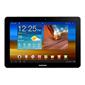 Samsung Galaxy Tab 10.1 WiFi - tablet - Android