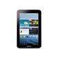 Samsung Galaxy Tab 2 - 7.0 - 16GB - 3G - Android