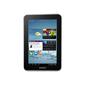 Samsung Galaxy Tab 2 7.0 3G 8GB Android 4.0 -