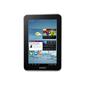 Samsung Galaxy Tab 2 7.0 Wifi 16GB