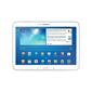 Samsung Galaxy Tab 3 10.1 16GB Wifi White