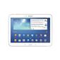 Samsung Galaxy Tab 3 10 16GB Wifi - White