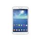 Samsung GALAXY TAB 3 8 16GB LTE WHITE