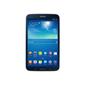 Samsung GALAXY TAB 3 8 16GB WIFI BLACK