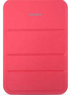 Galaxy Tab 3 Universal Case - Pink