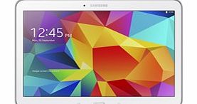 Samsung Galaxy Tab 4 10.1 Android 4.4 KitKat