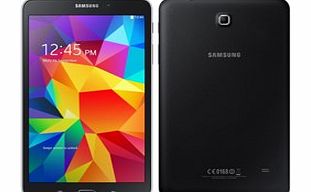 Samsung Galaxy Tab 4 Quad Core 1.5GB 16GB
