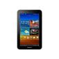 Samsung Galaxy Tab 7.0 Plus 16gb 3G Metallic