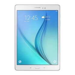 Samsung Galaxy Tab A 9.7 INCH LTE White
