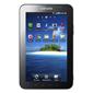 Samsung Galaxy Tab P1000 Cortex A8 1.0GHz, 16GB,