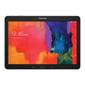 Samsung Galaxy Tab PRO 10.1 16GB LTE Black