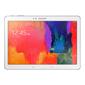 Samsung Galaxy Tab PRO 10.1 16GB LTE White