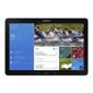 Samsung Galaxy Tab PRO 12.2 32GB LTE Black