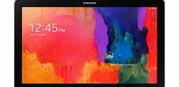 Samsung Galaxy Tab Pro 12.2 inch 32GB Wi-Fi