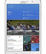 Samsung Galaxy Tab Pro 8.4 16GB Wi-Fi Tablet in