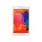Samsung Galaxy Tab PRO 8.4 16GB Wifi White