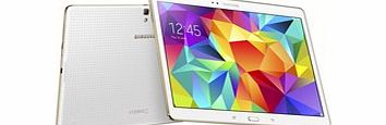 Samsung Galaxy Tab S 10.5 inch 3GB 16GB Android