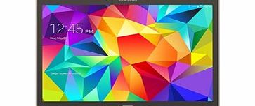 Samsung Galaxy Tab S 8 Core 3GB 16GB 10.5 inch