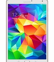 Samsung Galaxy Tab S 8 Core 3GB 16GB 8.4 Android